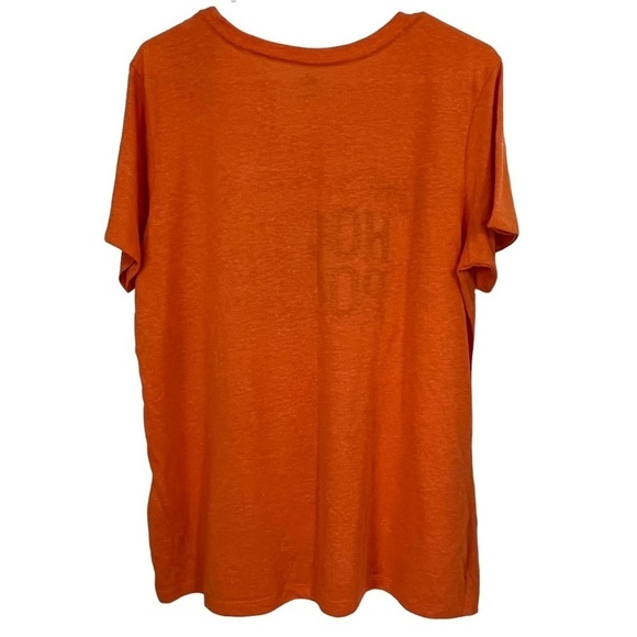 Halloween T-Shirt “Just a Bunch of Hocus Pocus” Sz Medium (8-10) - Picture 2 of 8